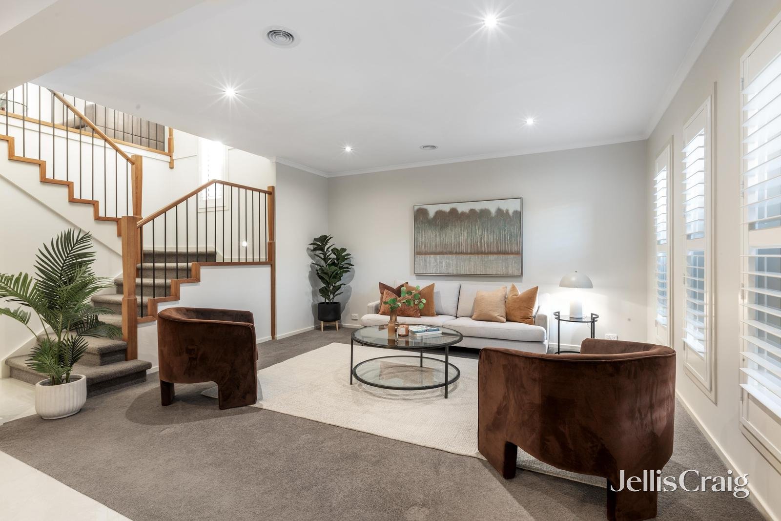 2 Union Road, Surrey Hills image 5