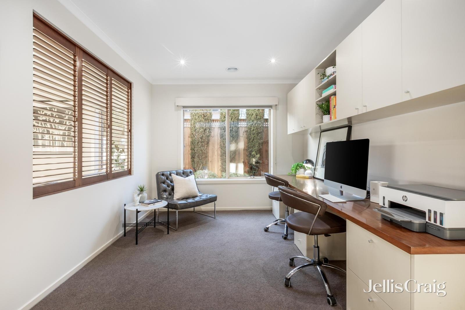 2 Union Road, Surrey Hills image 6