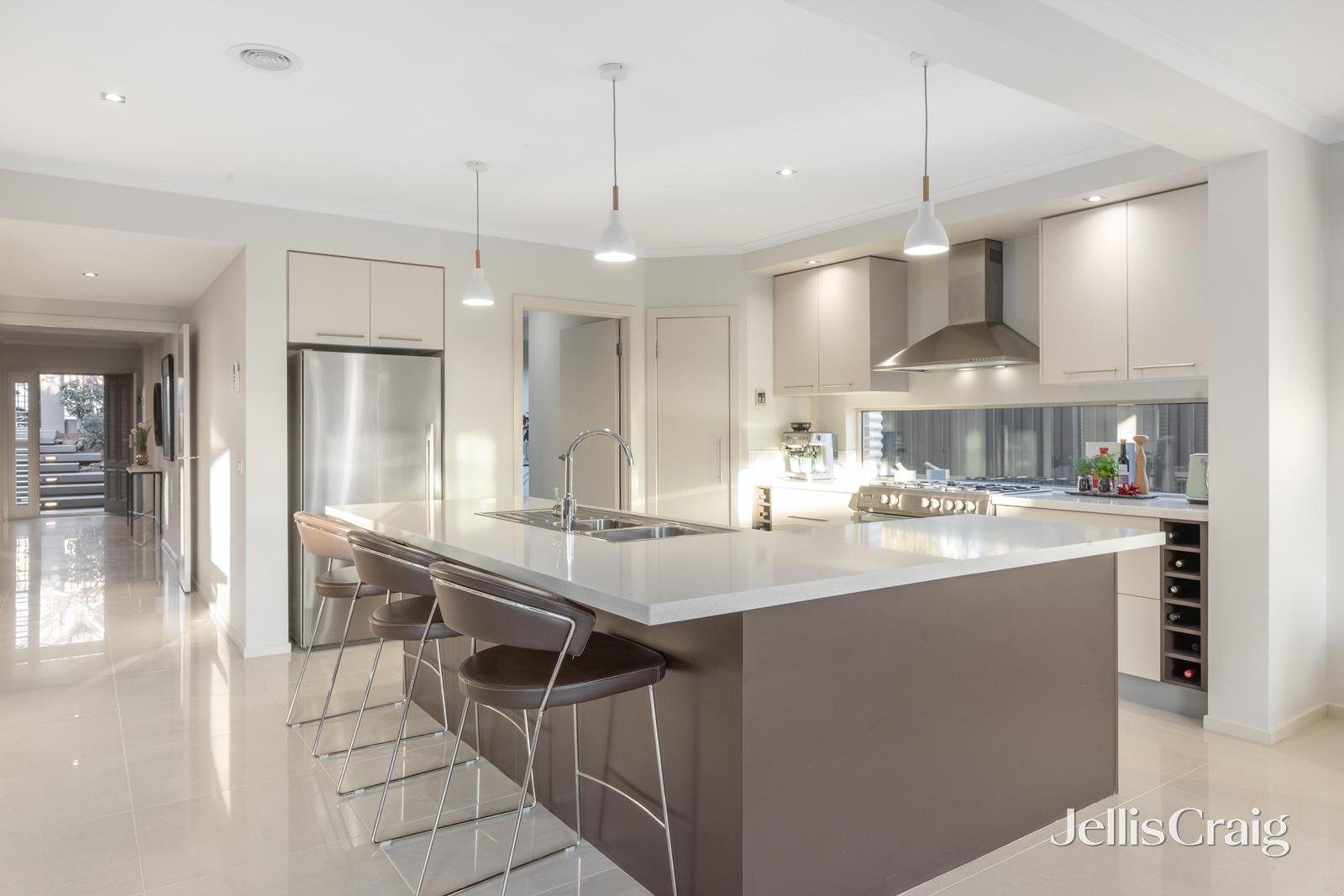 2 Union Road, Surrey Hills image 7