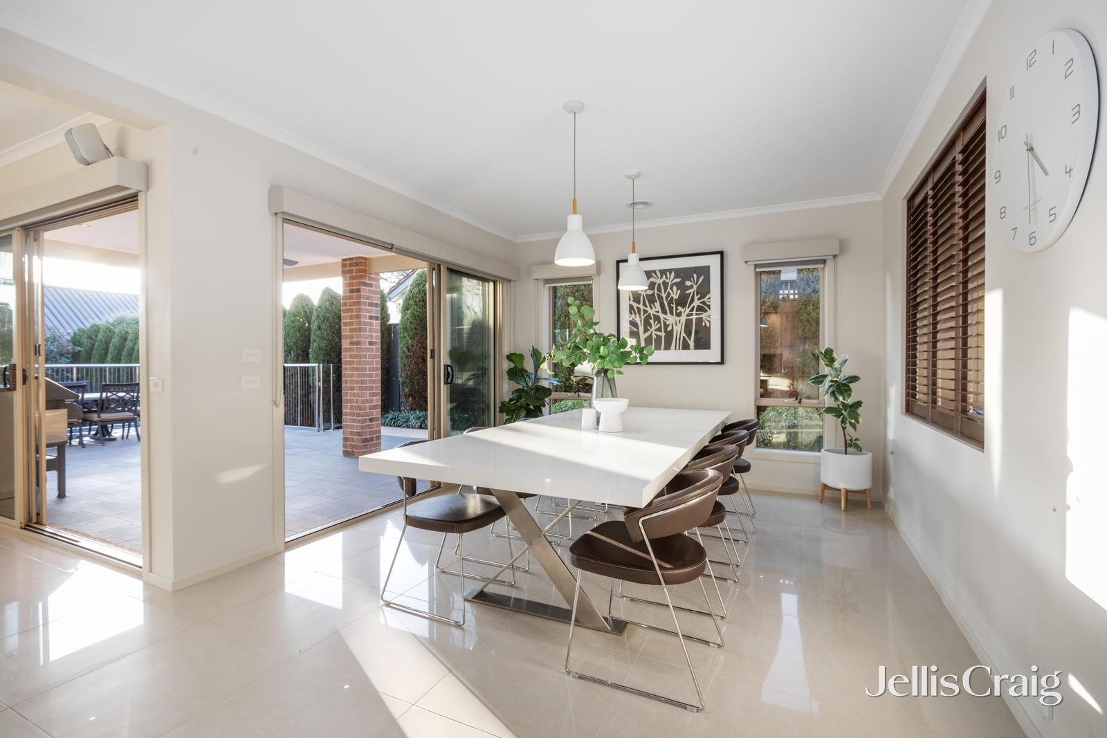 2 Union Road, Surrey Hills image 8