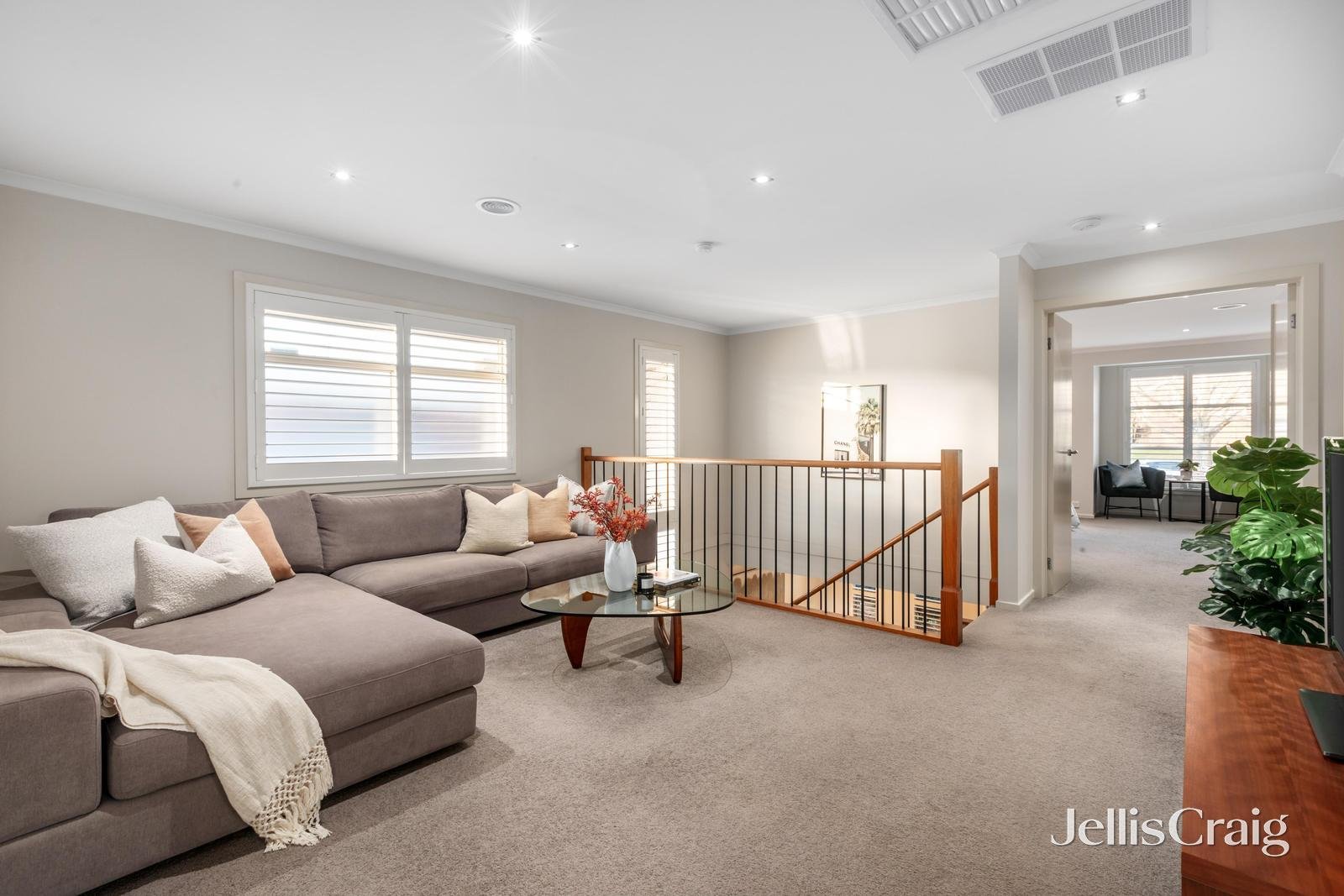 2 Union Road, Surrey Hills image 11