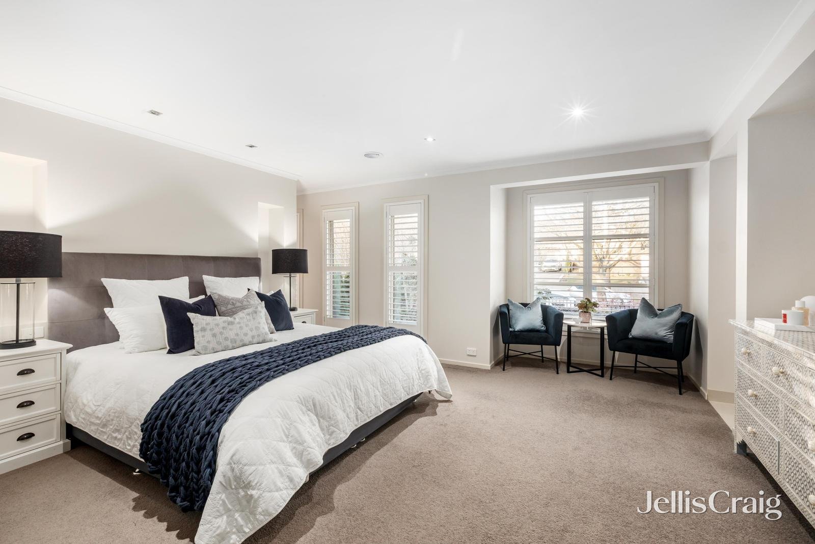 2 Union Road, Surrey Hills image 12