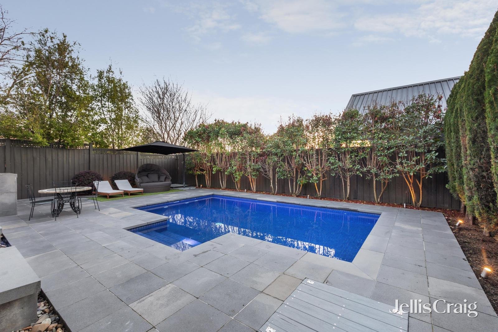 2 Union Road, Surrey Hills image 15