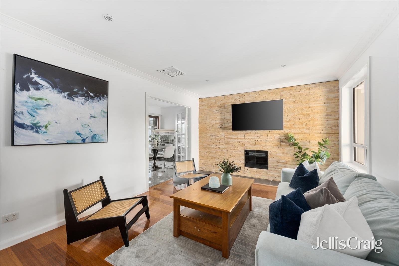 2 Uonga Road, Bentleigh image 2