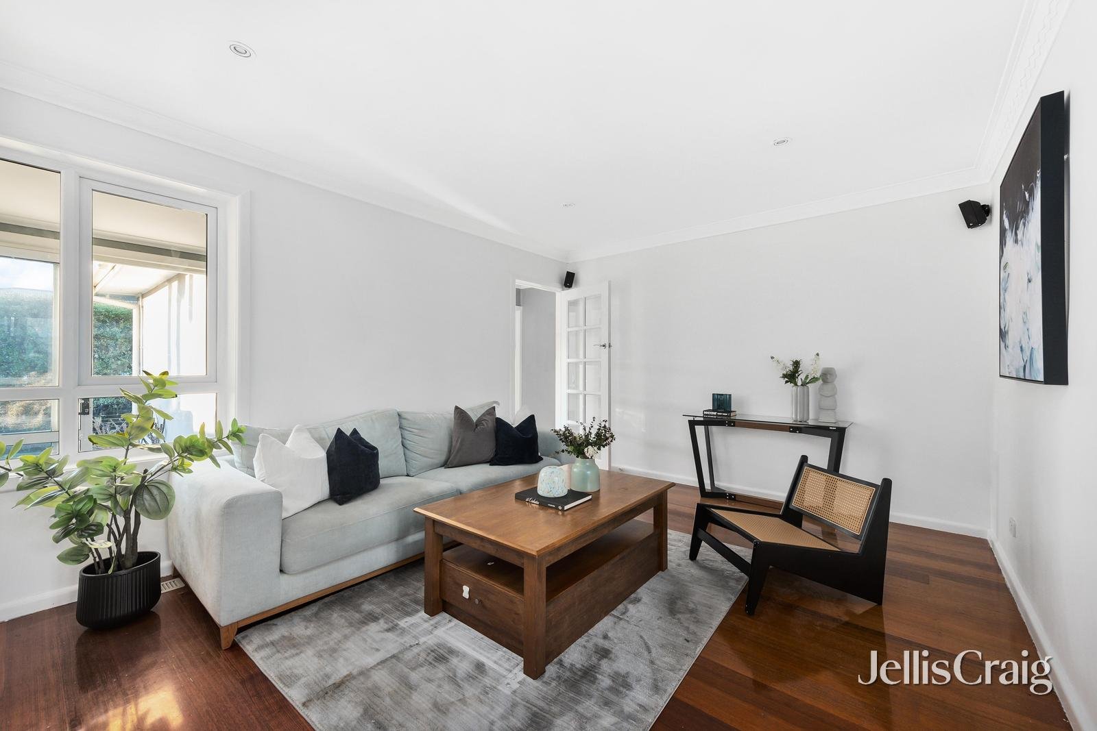 2 Uonga Road, Bentleigh image 3