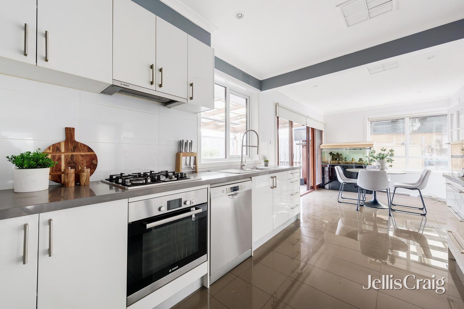2 Uonga Road, Bentleigh image 4