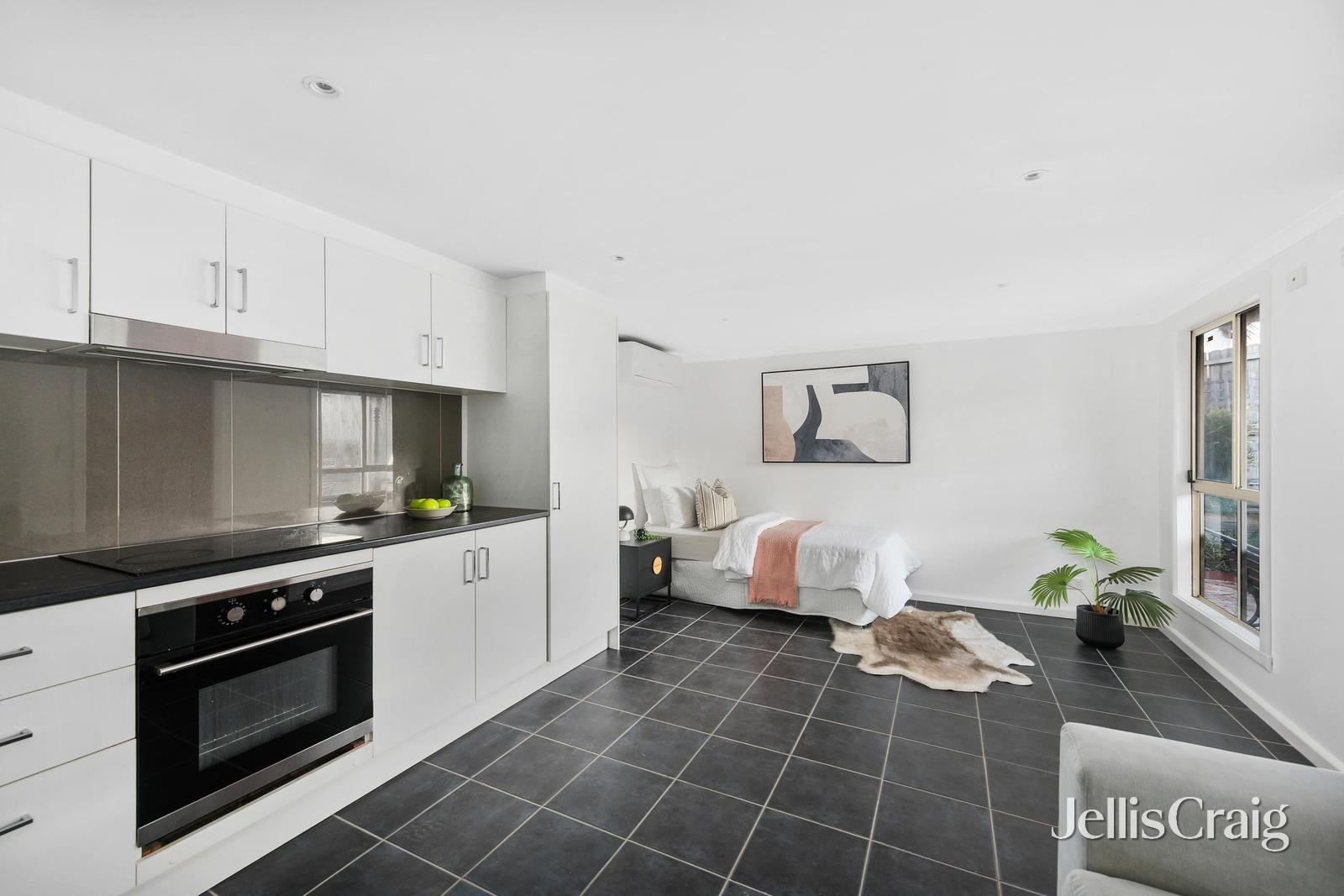 2 Uonga Road, Bentleigh image 7