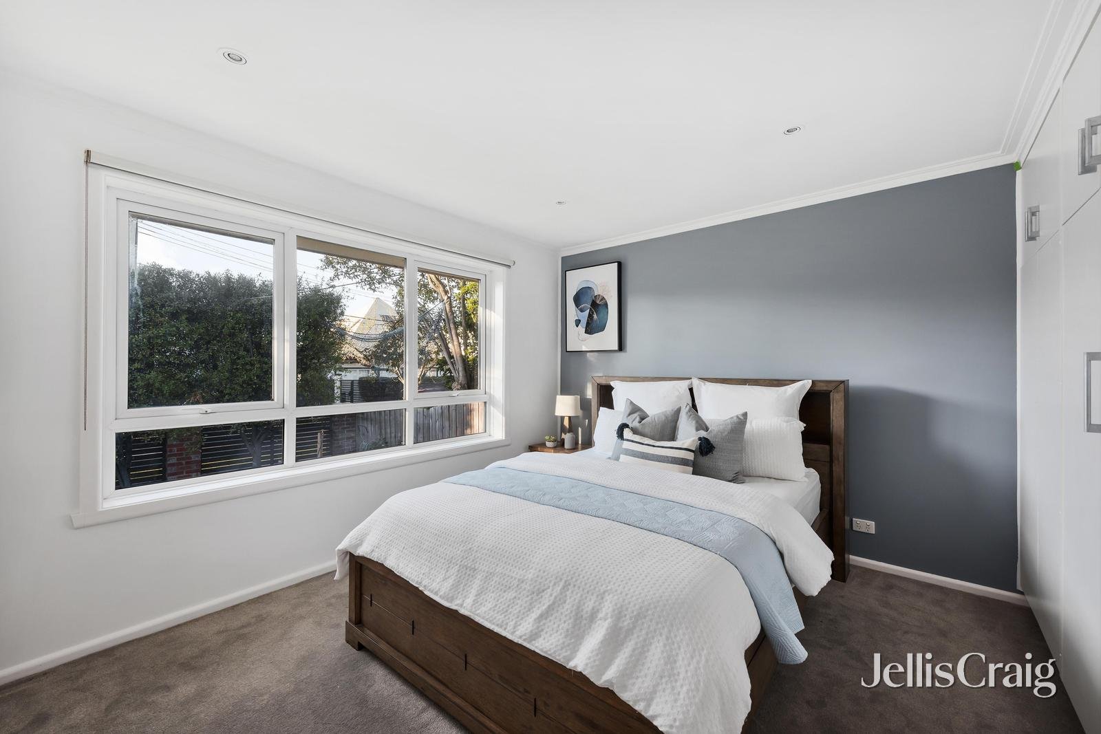 2 Uonga Road, Bentleigh image 8