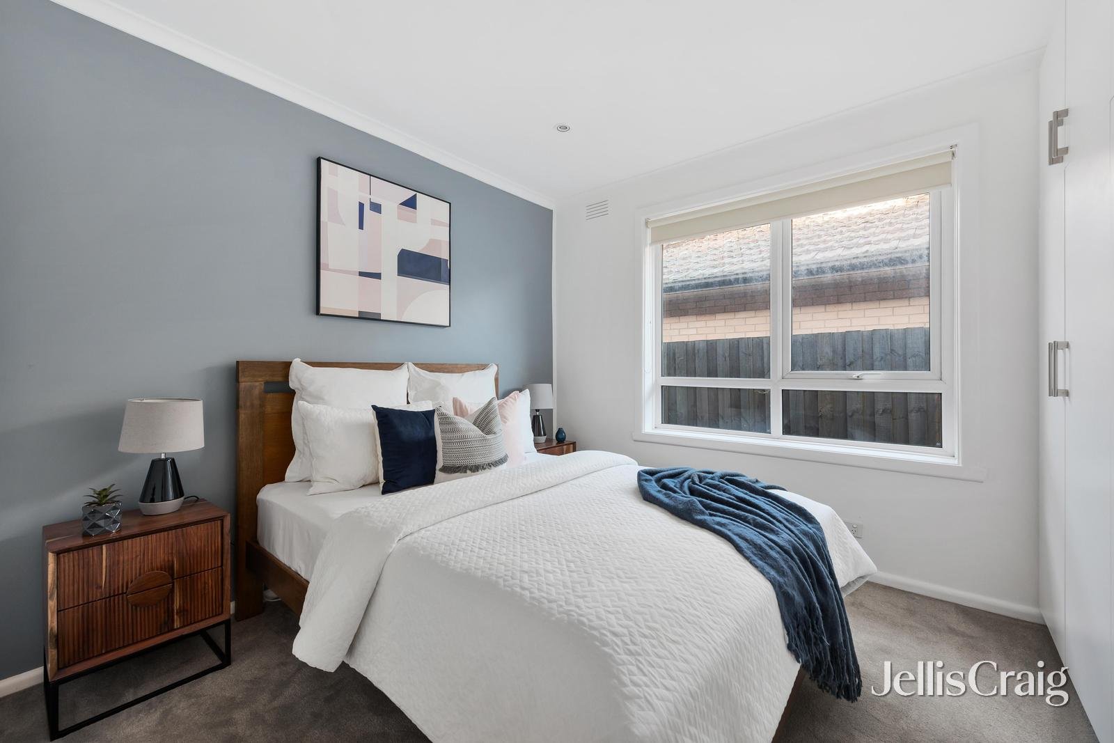 2 Uonga Road, Bentleigh image 9