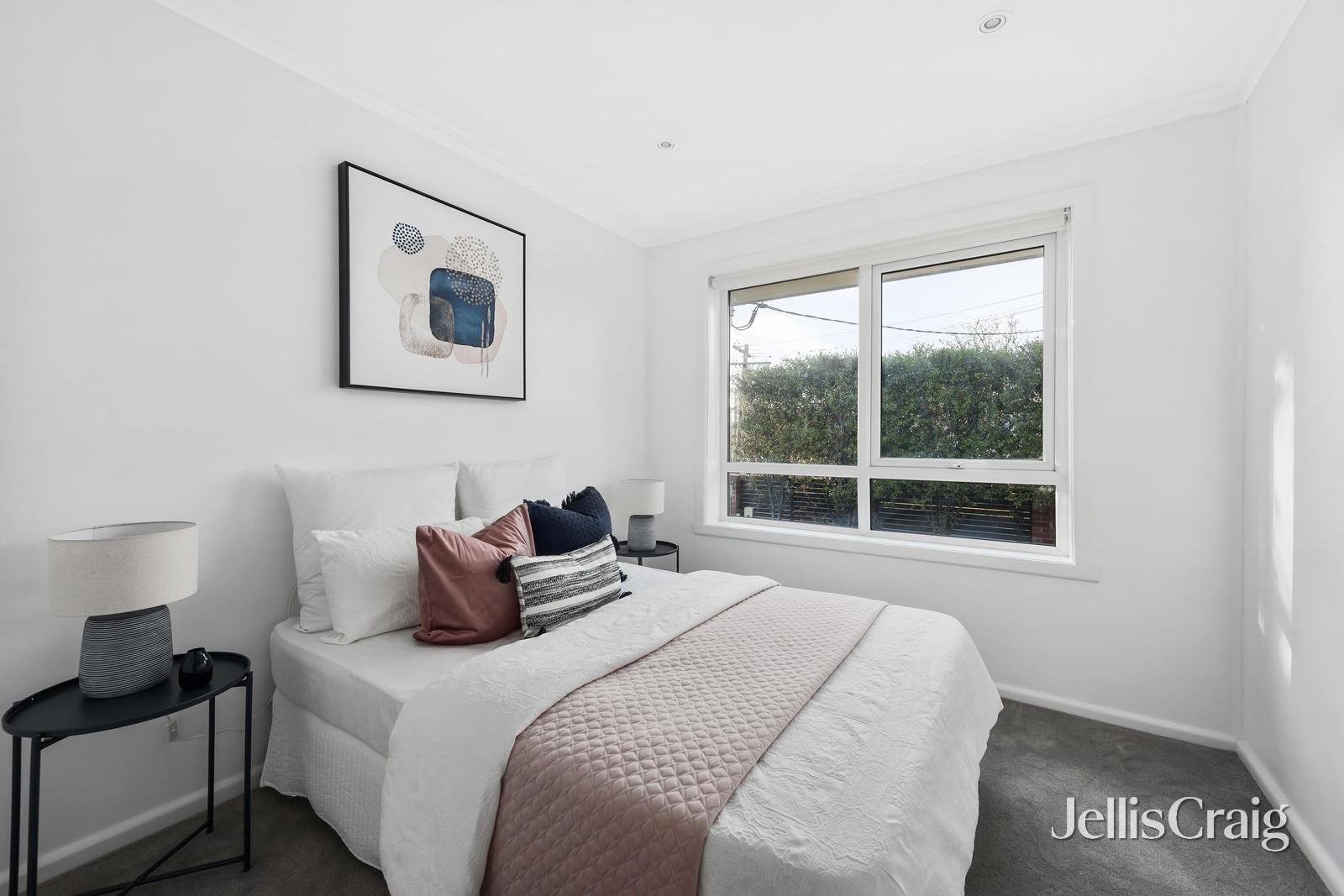 2 Uonga Road, Bentleigh image 10