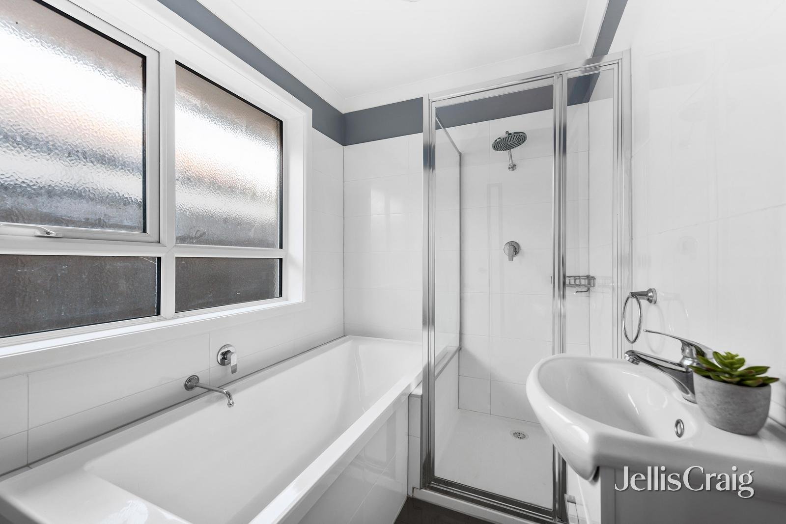 2 Uonga Road, Bentleigh image 11