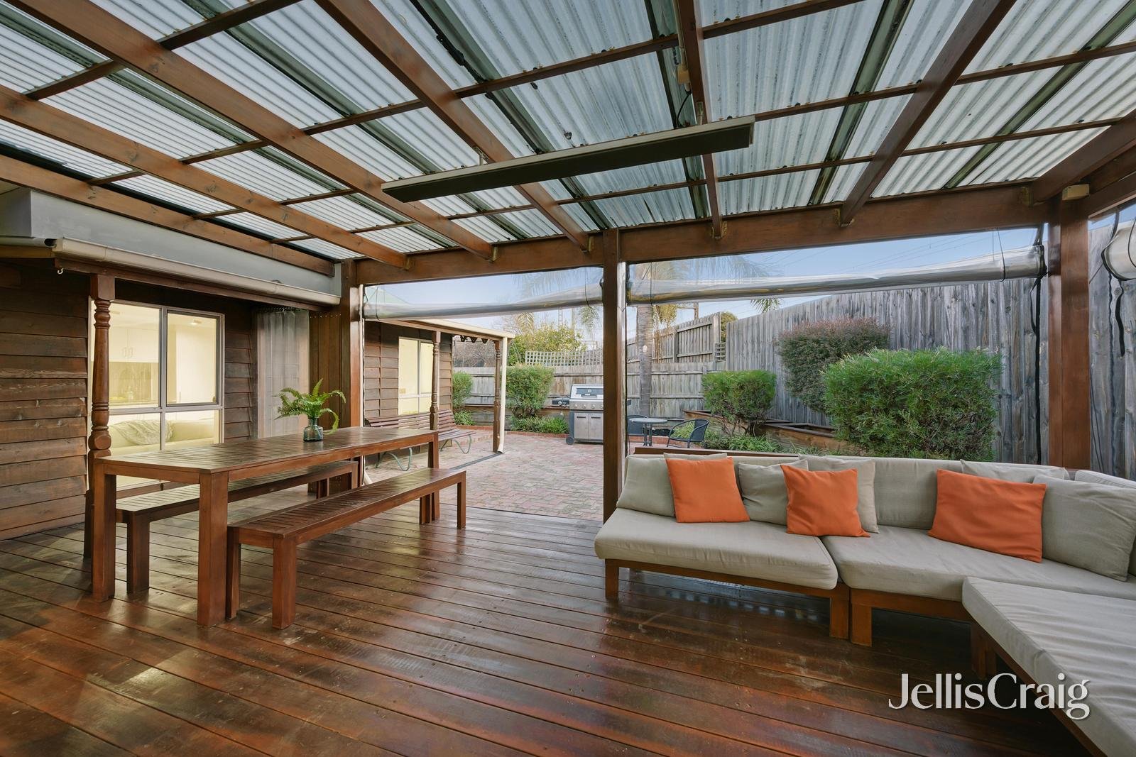 2 Uonga Road, Bentleigh image 13