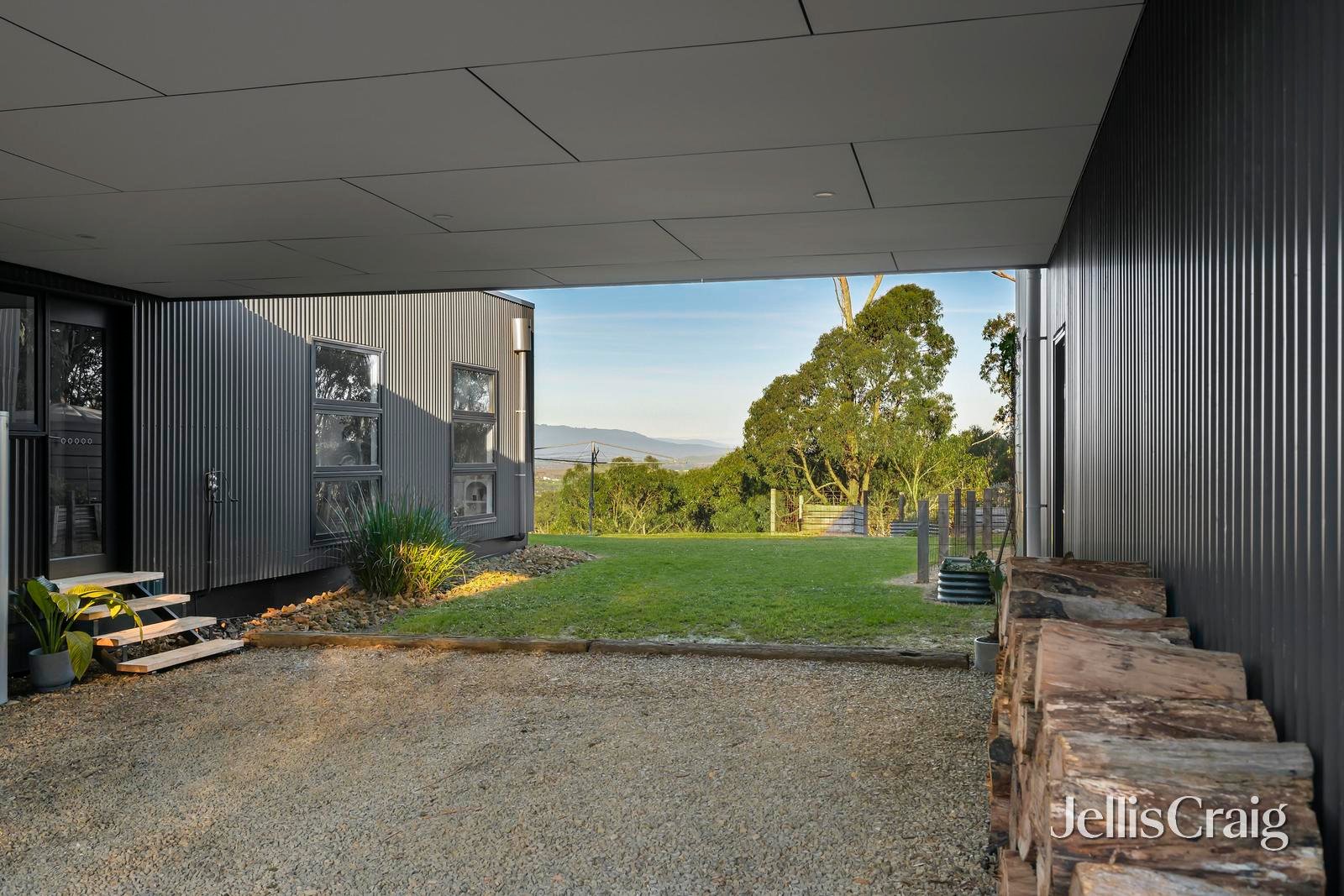 2 Uplands Road, Yarra&nbsp;Glen image 4
