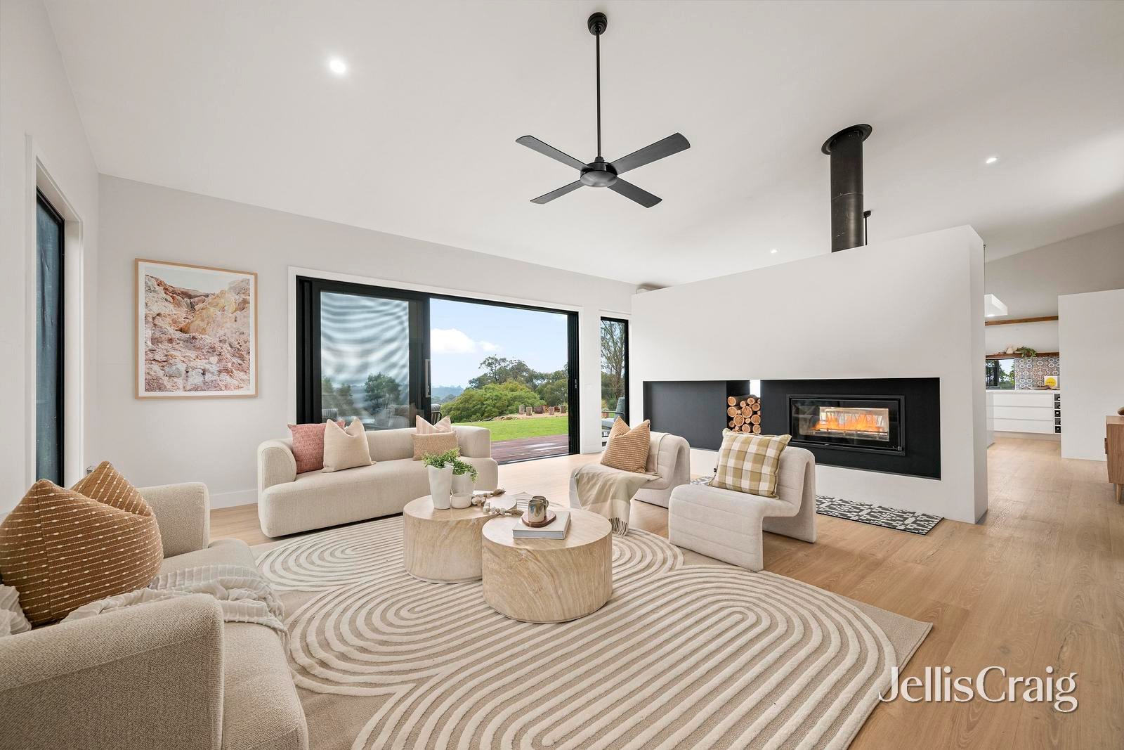2 Uplands Road, Yarra&nbsp;Glen image 5