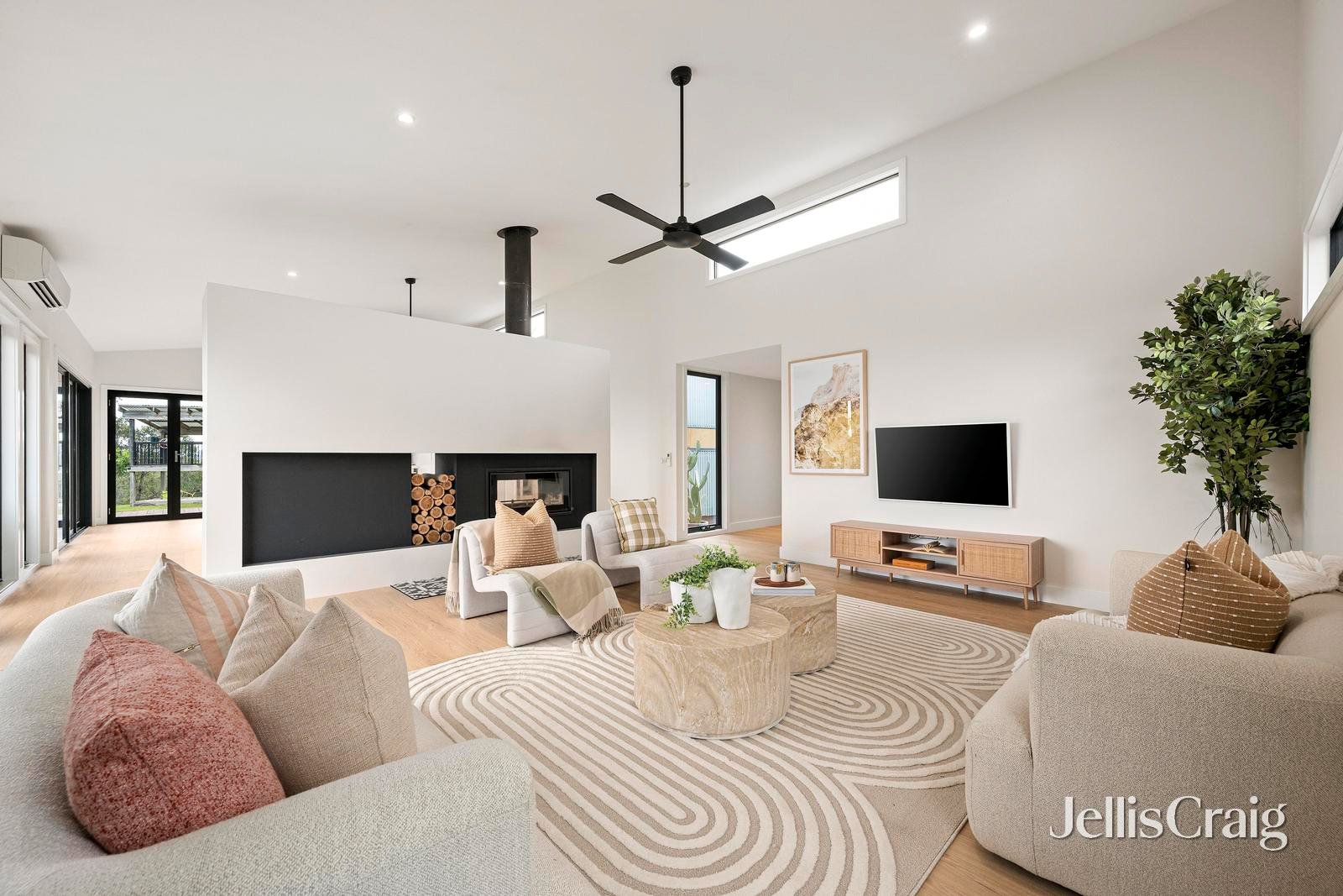 2 Uplands Road, Yarra&nbsp;Glen image 6