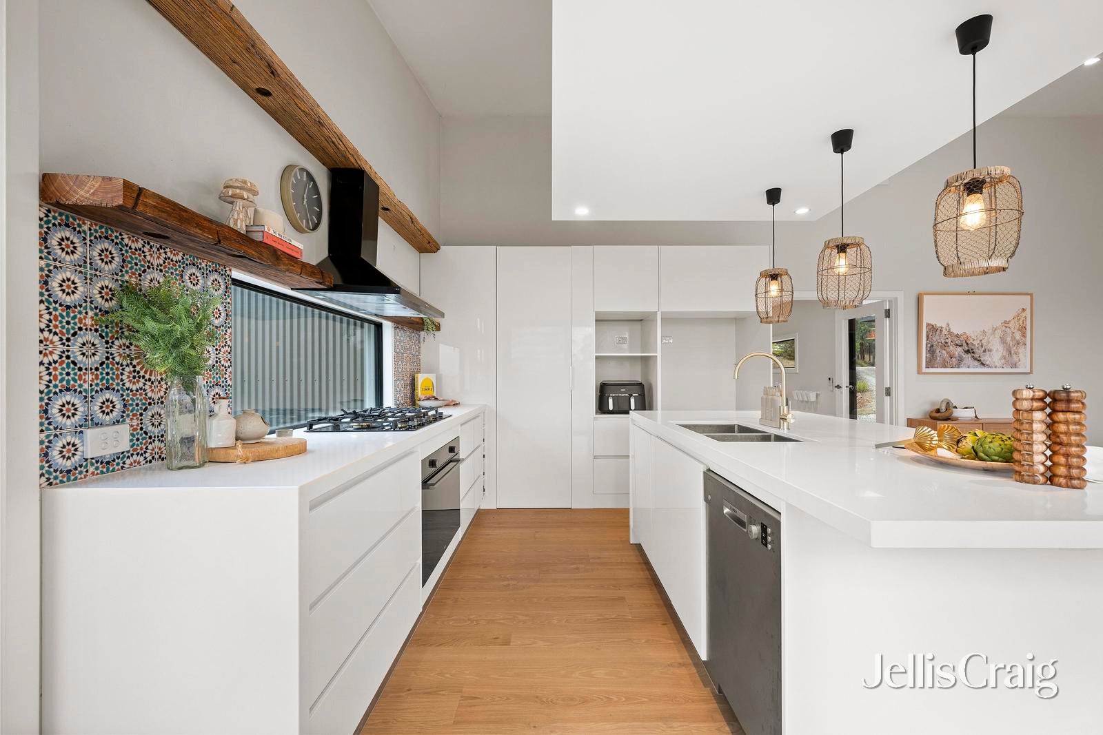 2 Uplands Road, Yarra&nbsp;Glen image 8