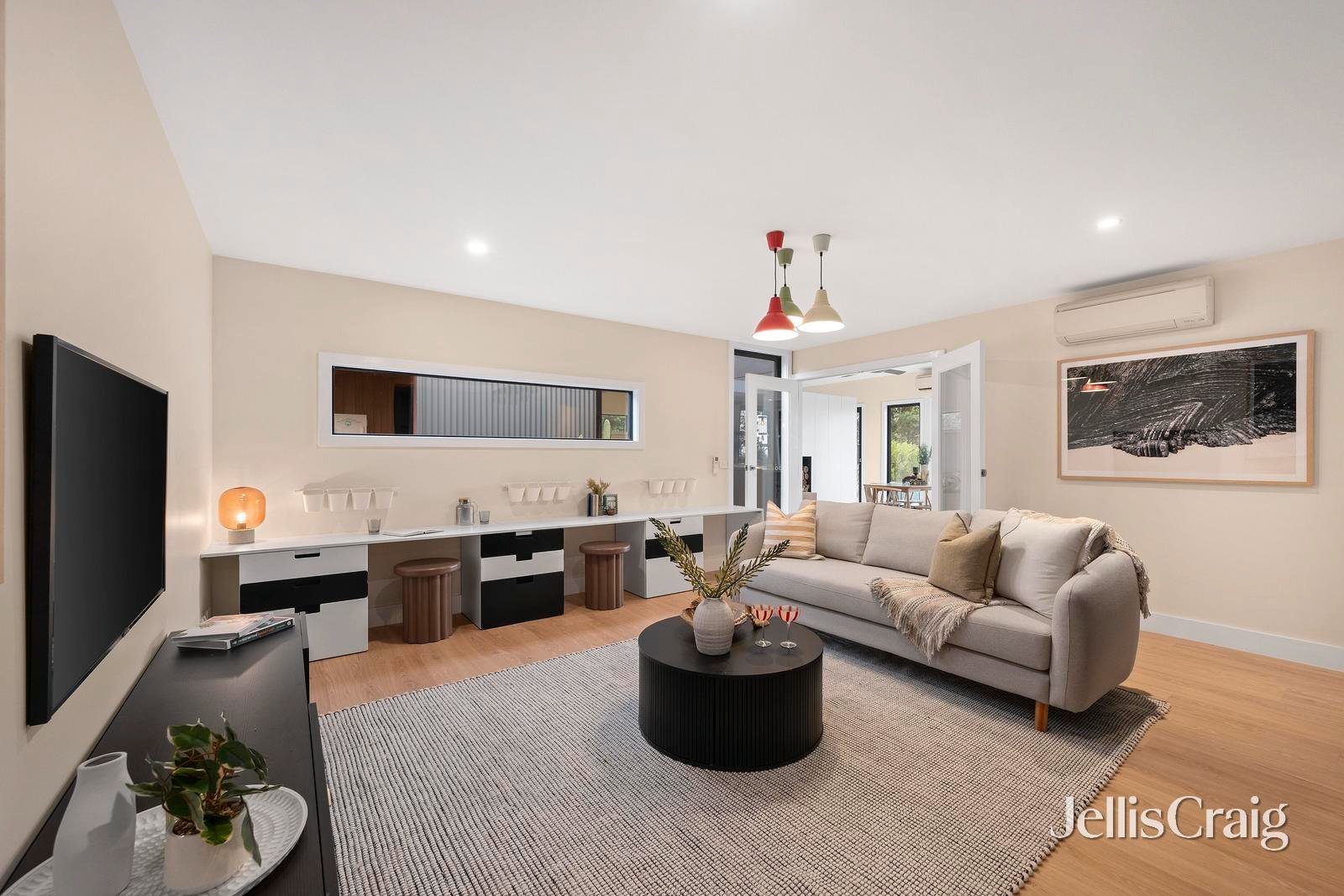 2 Uplands Road, Yarra&nbsp;Glen image 11