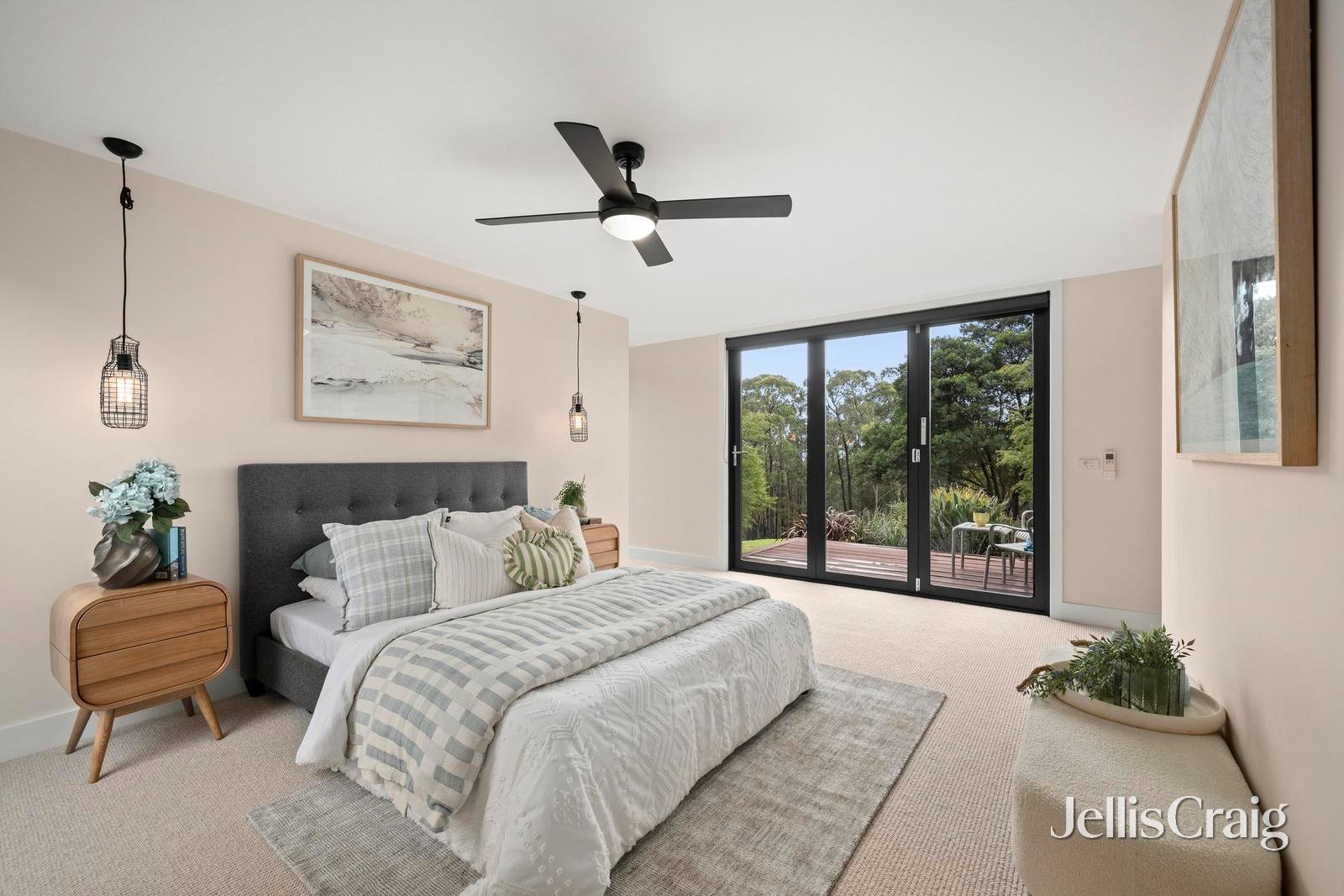 2 Uplands Road, Yarra&nbsp;Glen image 13