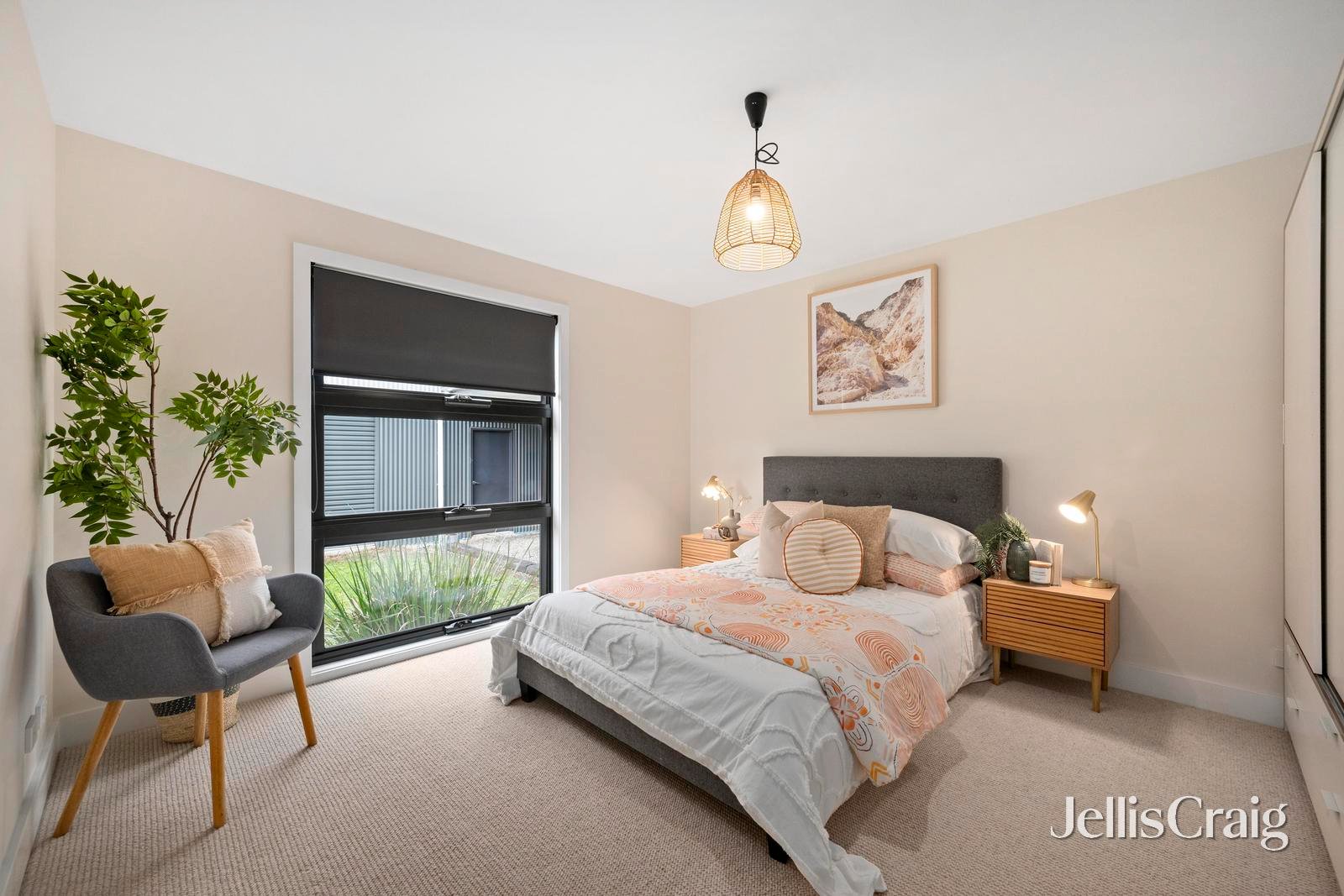 2 Uplands Road, Yarra&nbsp;Glen image 16