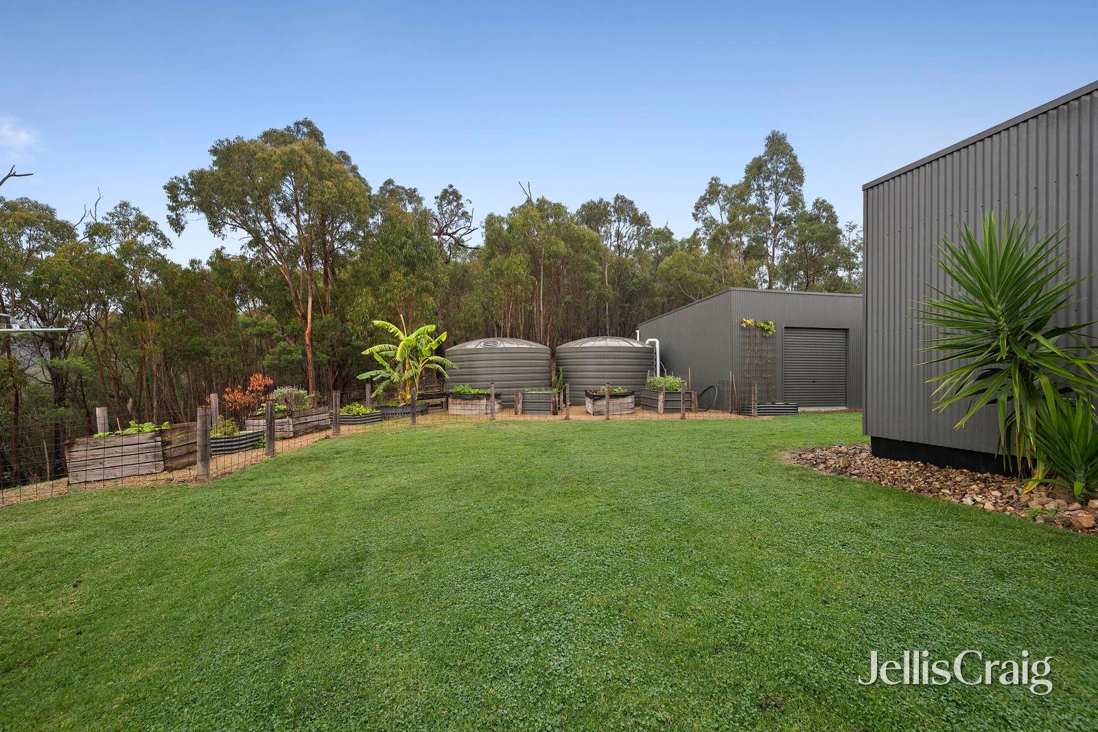 2 Uplands Road, Yarra&nbsp;Glen image 18