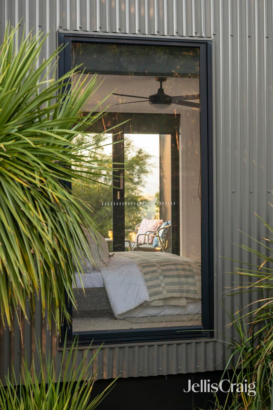 2 Uplands Road, Yarra&nbsp;Glen image 20