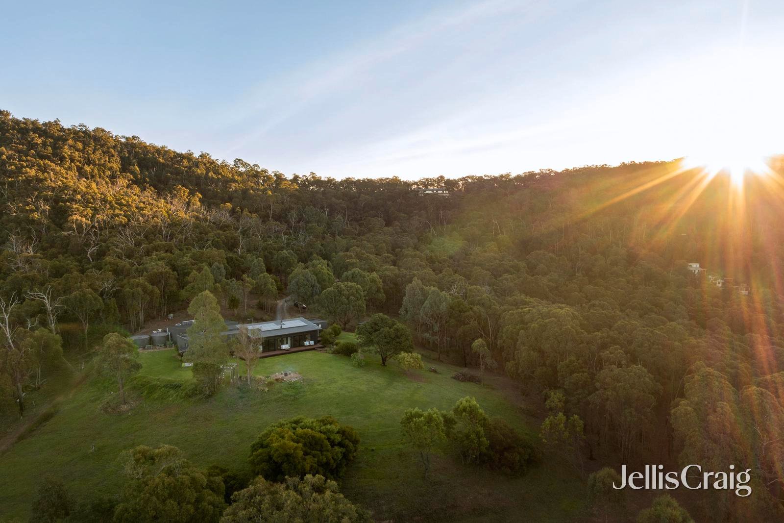 2 Uplands Road, Yarra&nbsp;Glen image 21