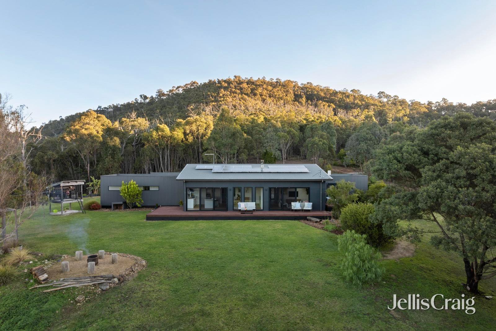 2 Uplands Road, Yarra&nbsp;Glen image 23