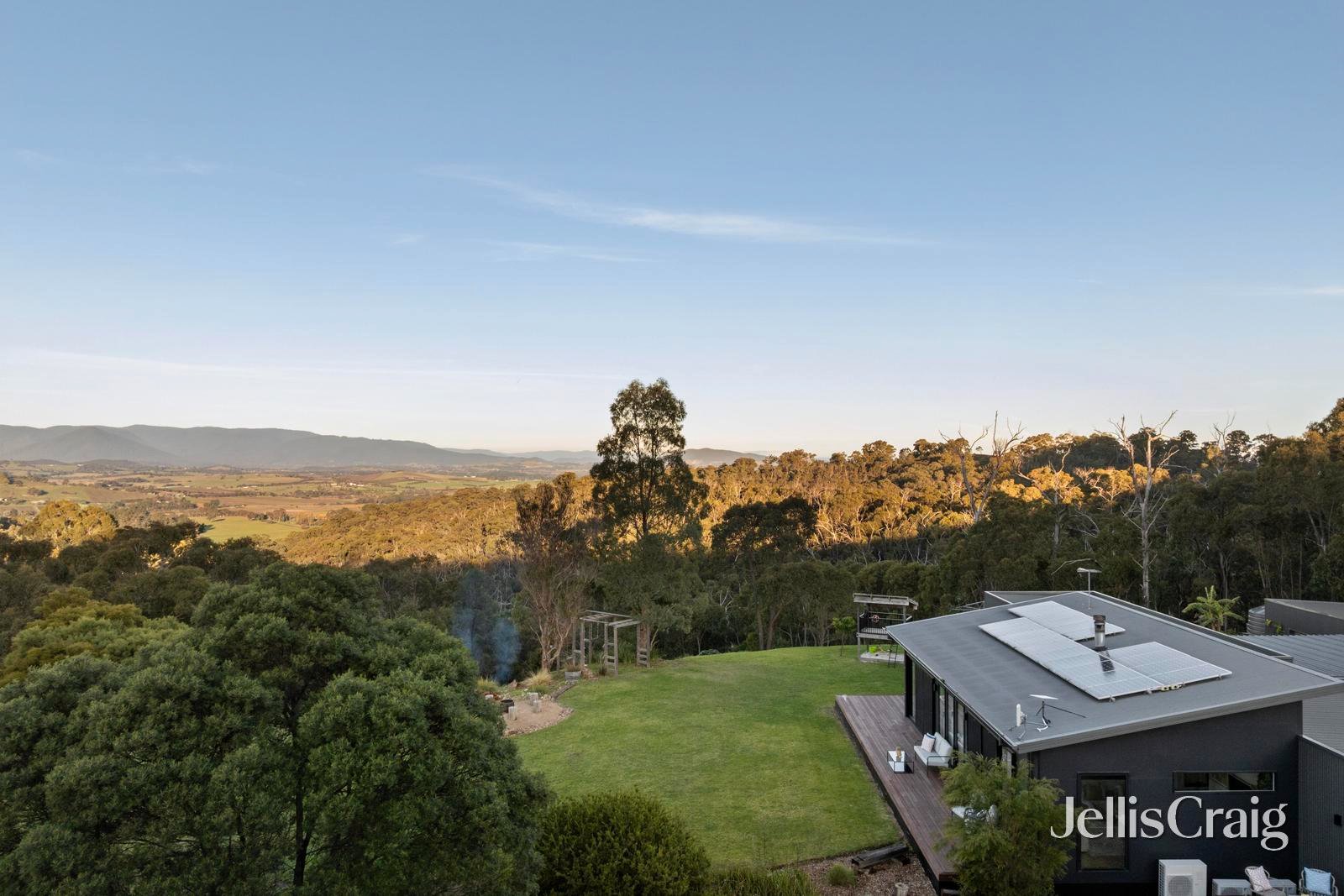2 Uplands Road, Yarra&nbsp;Glen image 24