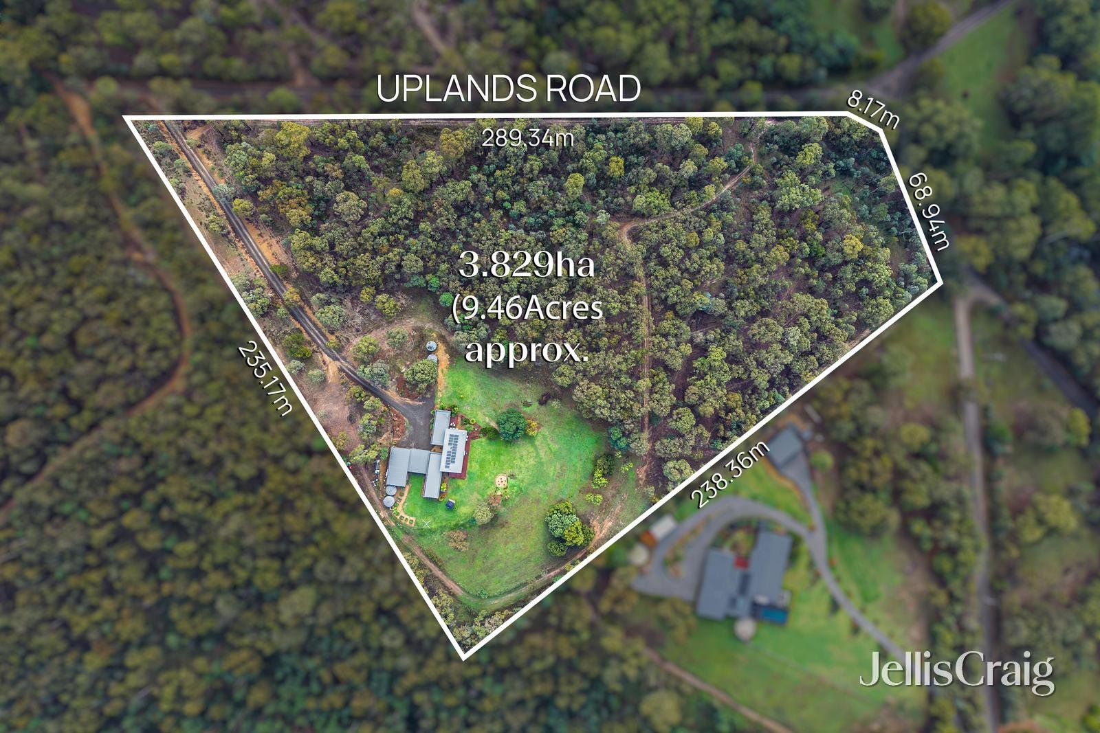 2 Uplands Road, Yarra&nbsp;Glen image 25