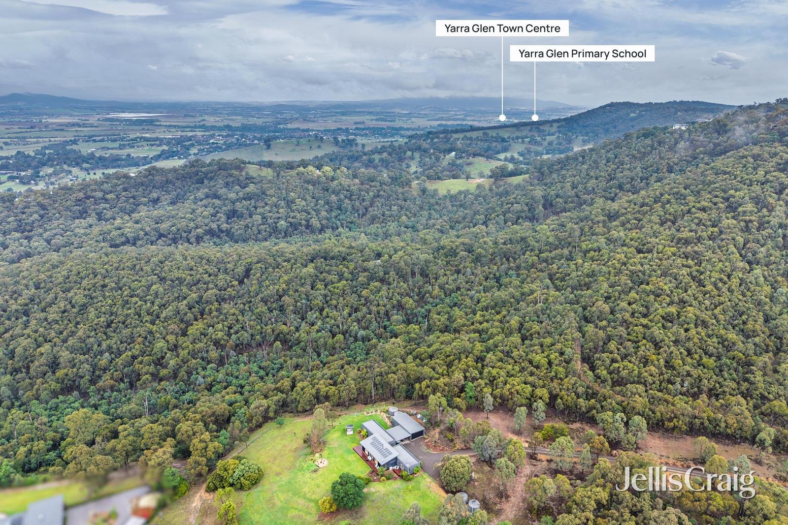 2 Uplands Road, Yarra&nbsp;Glen image 26
