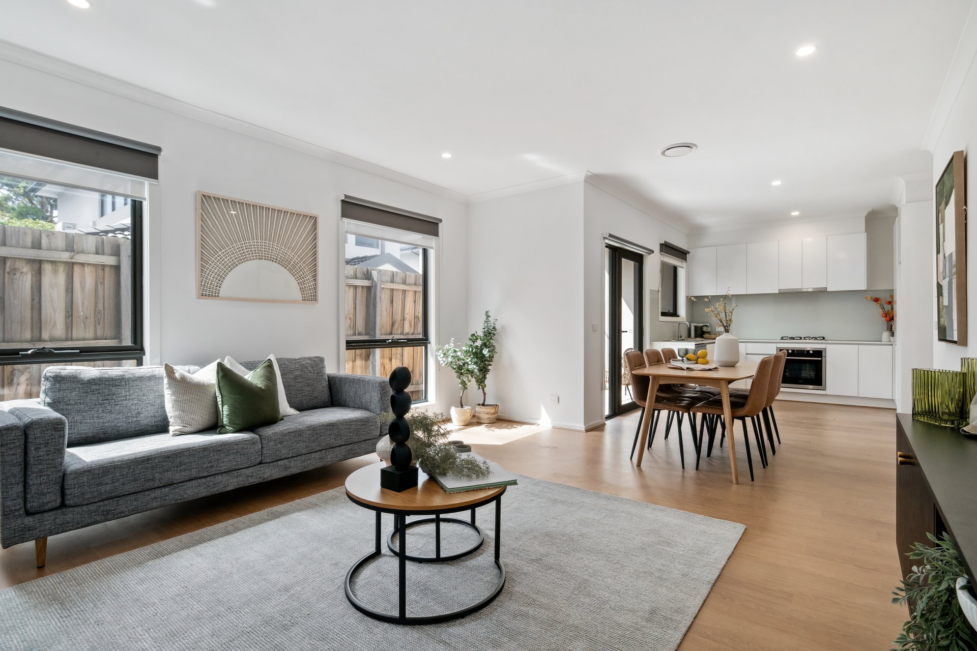 2 Urban Close, Kilsyth image 3