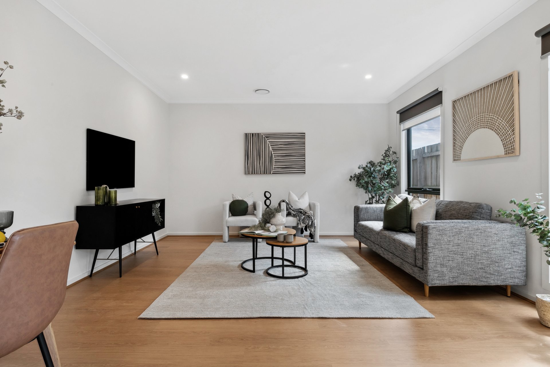 2 Urban Close, Kilsyth image 4