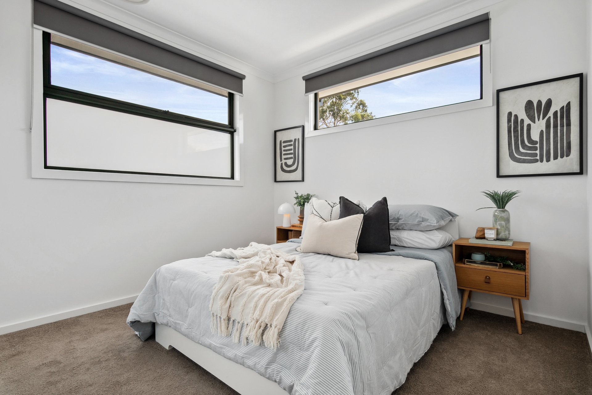 2 Urban Close, Kilsyth image 5