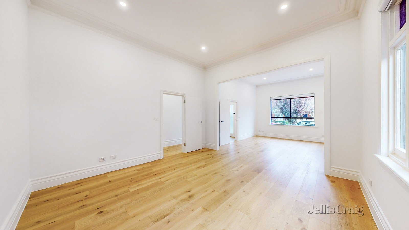 2 Vail Street, Prahran image 2