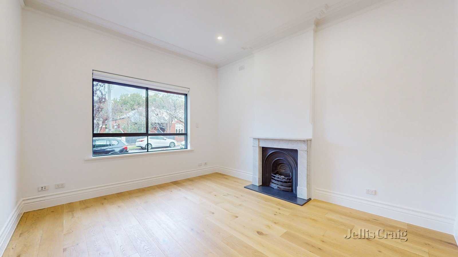 2 Vail Street, Prahran image 3