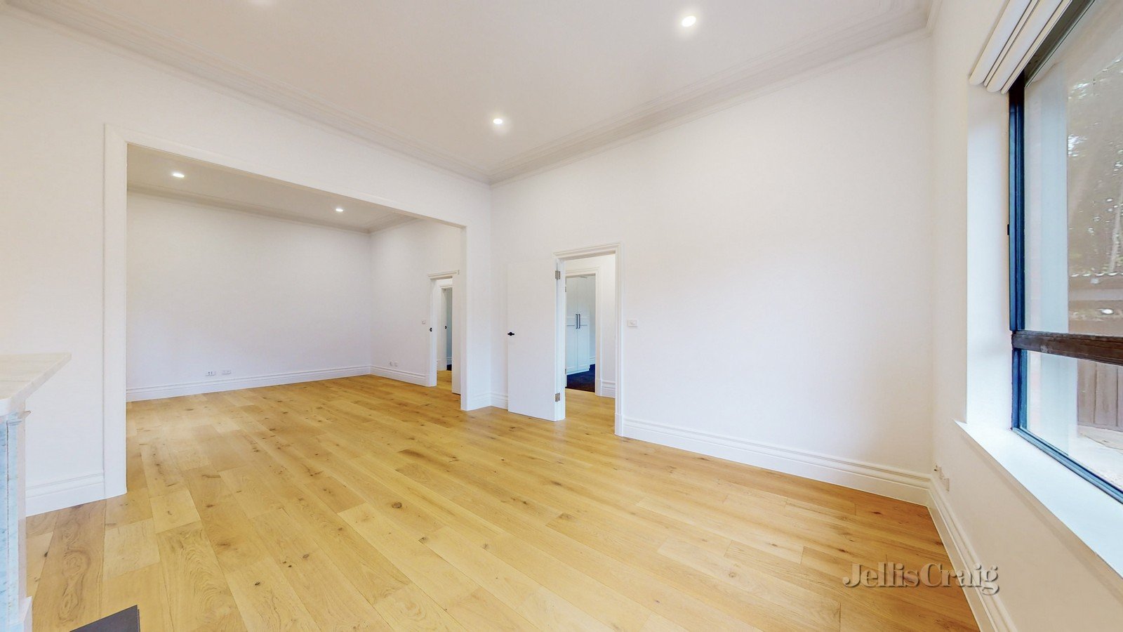 2 Vail Street, Prahran image 4