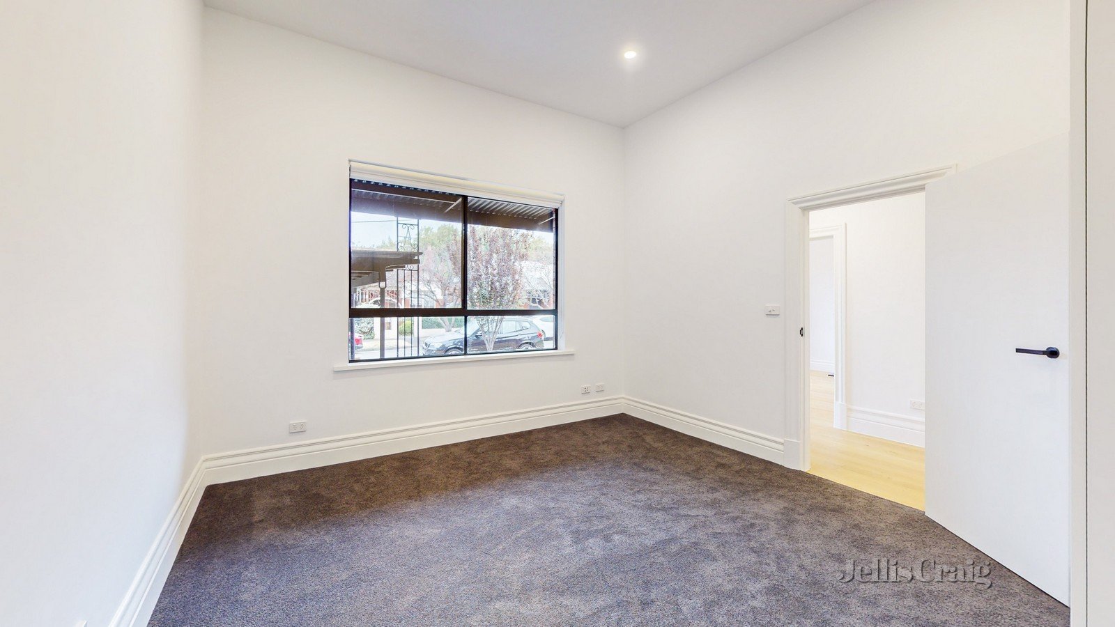 2 Vail Street, Prahran image 7