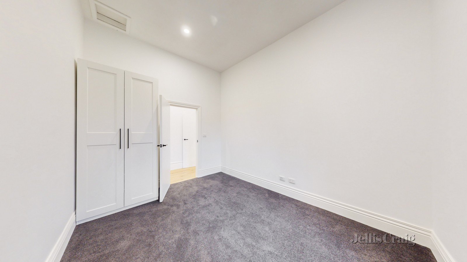 2 Vail Street, Prahran image 8