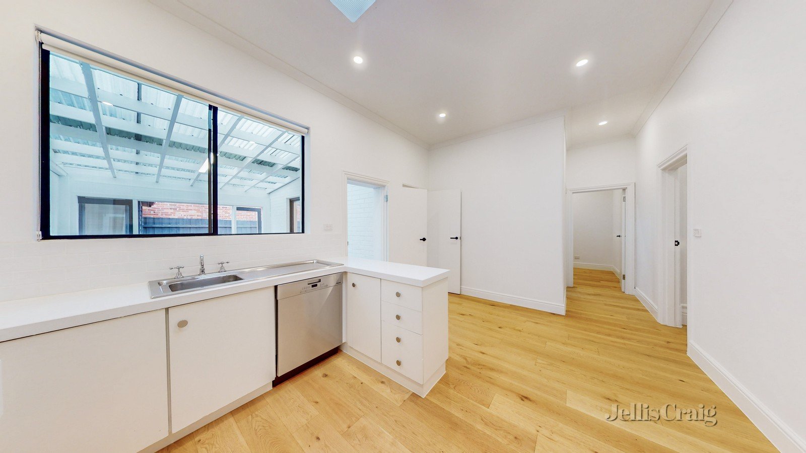 2 Vail Street, Prahran image 10