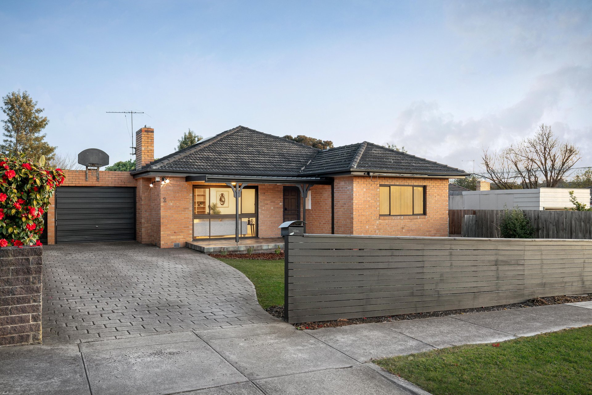 2 Valda Street, Watsonia image 1