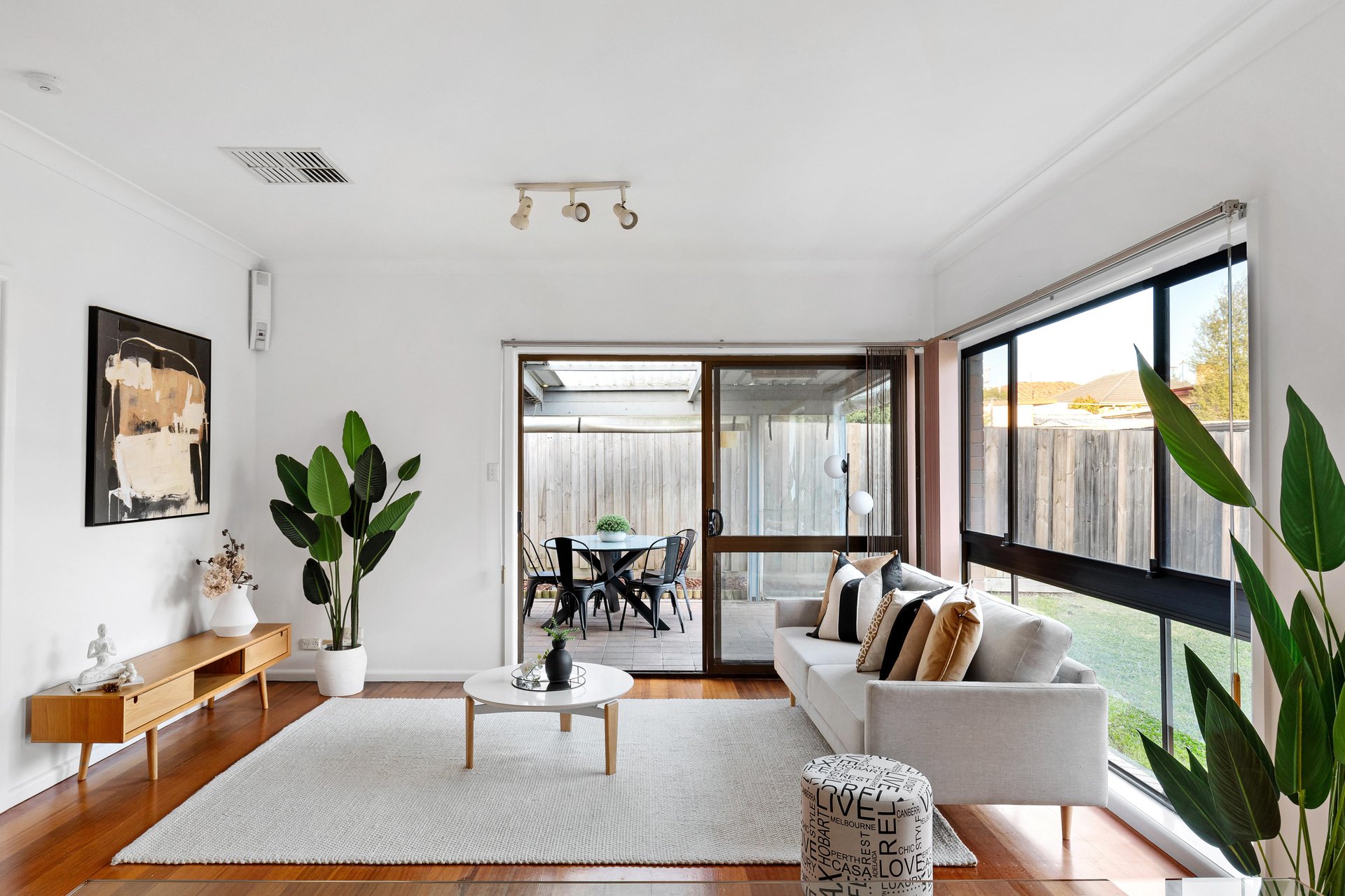 2 Valda Street, Watsonia image 2