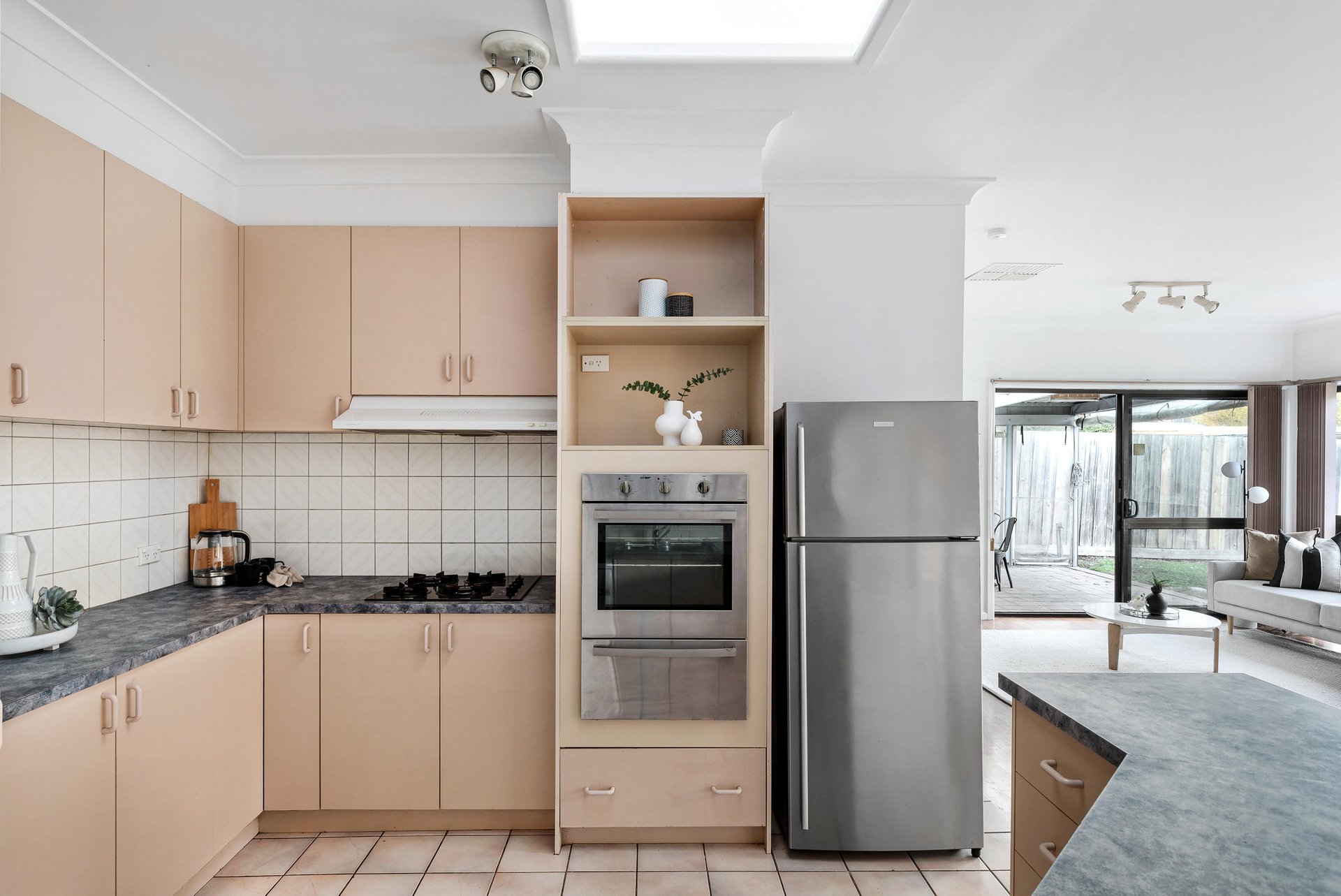 2 Valda Street, Watsonia image 3