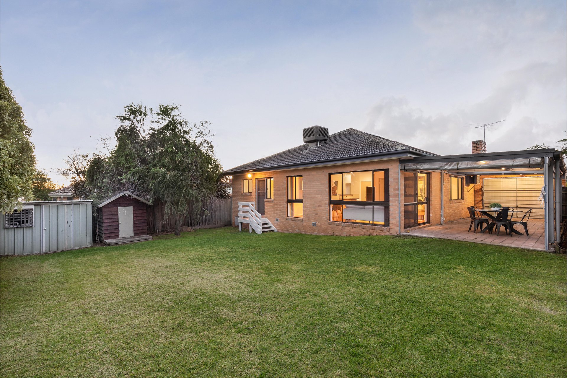 2 Valda Street, Watsonia image 4