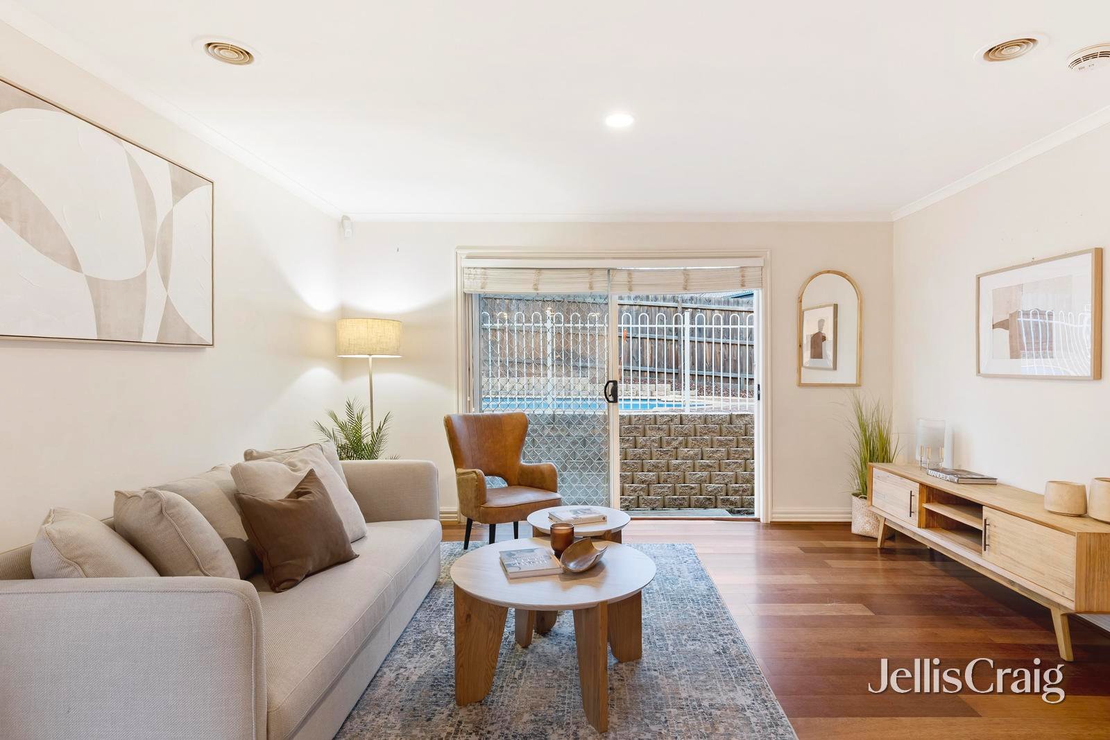 2 Vanessa Court, Warranwood image 3