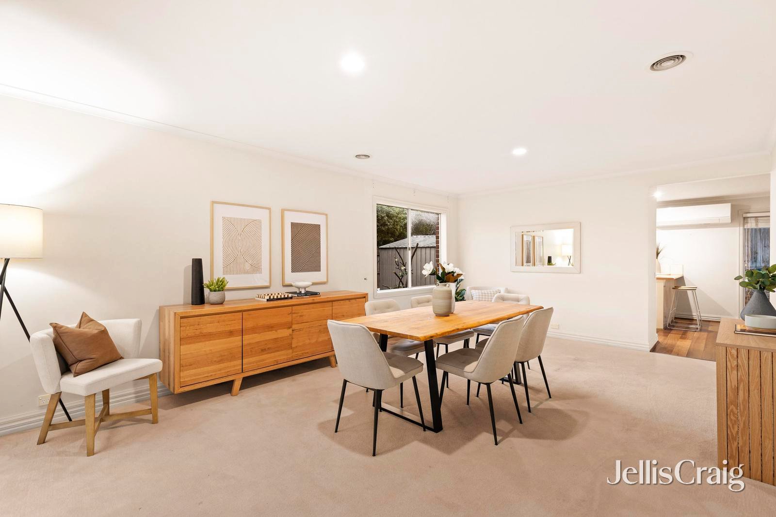 2 Vanessa Court, Warranwood image 5