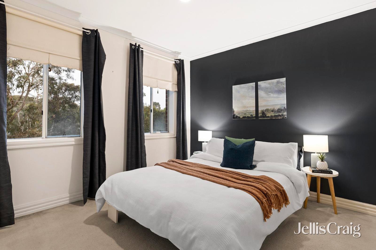 2 Vanessa Court, Warranwood image 9