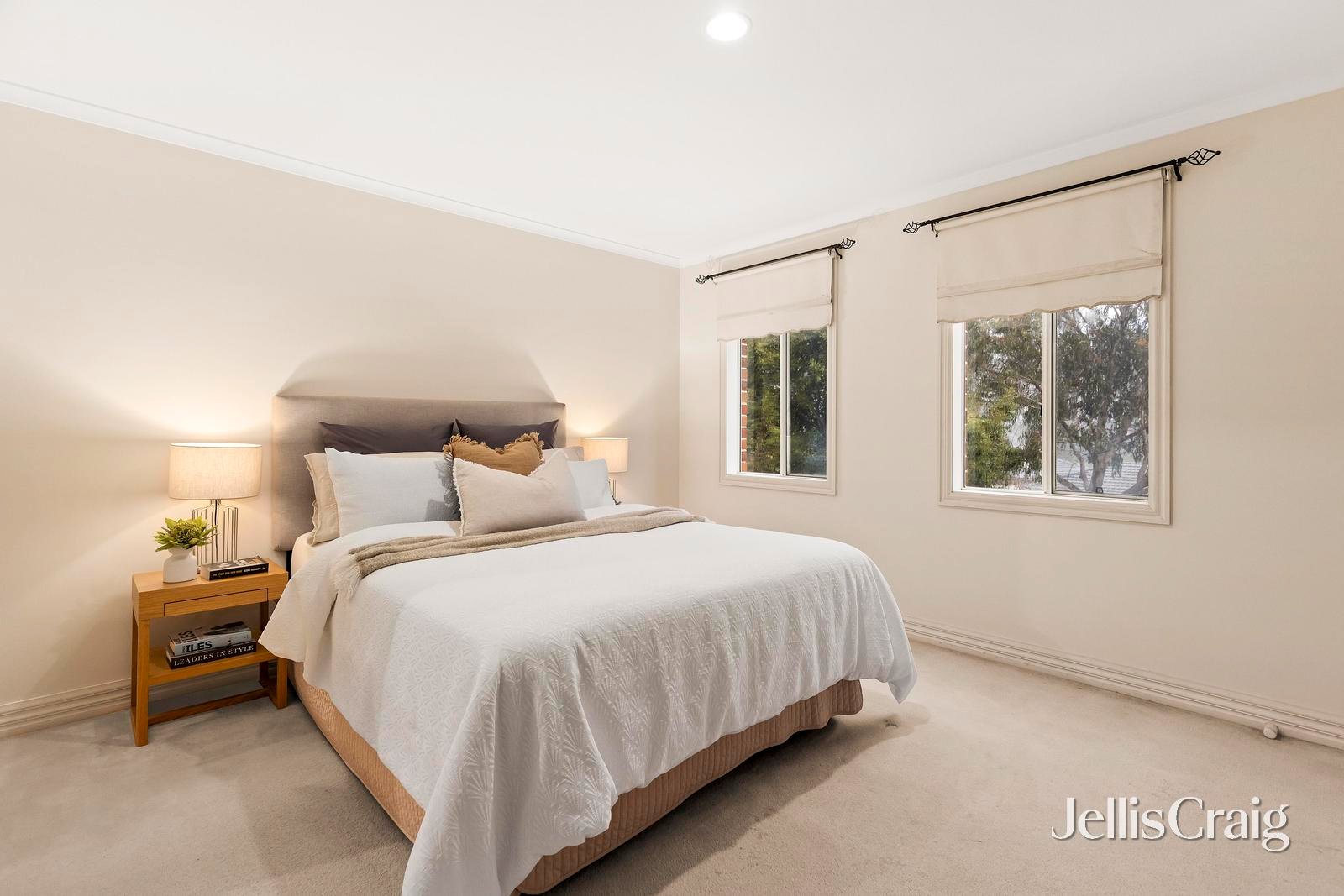 2 Vanessa Court, Warranwood image 11