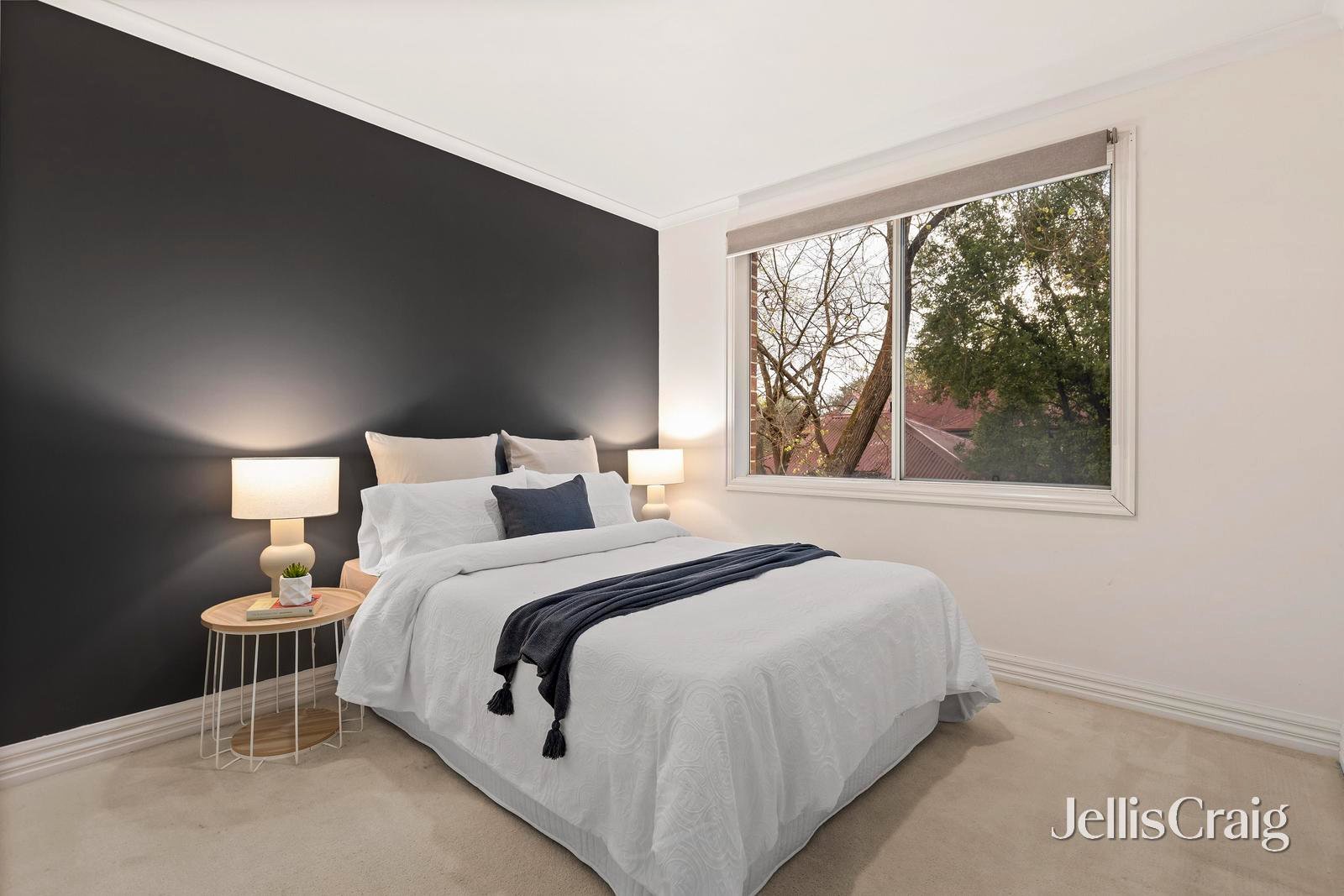 2 Vanessa Court, Warranwood image 13
