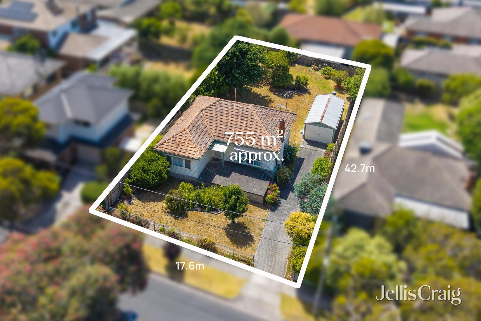 2 Vannam Drive, Ashwood image 2