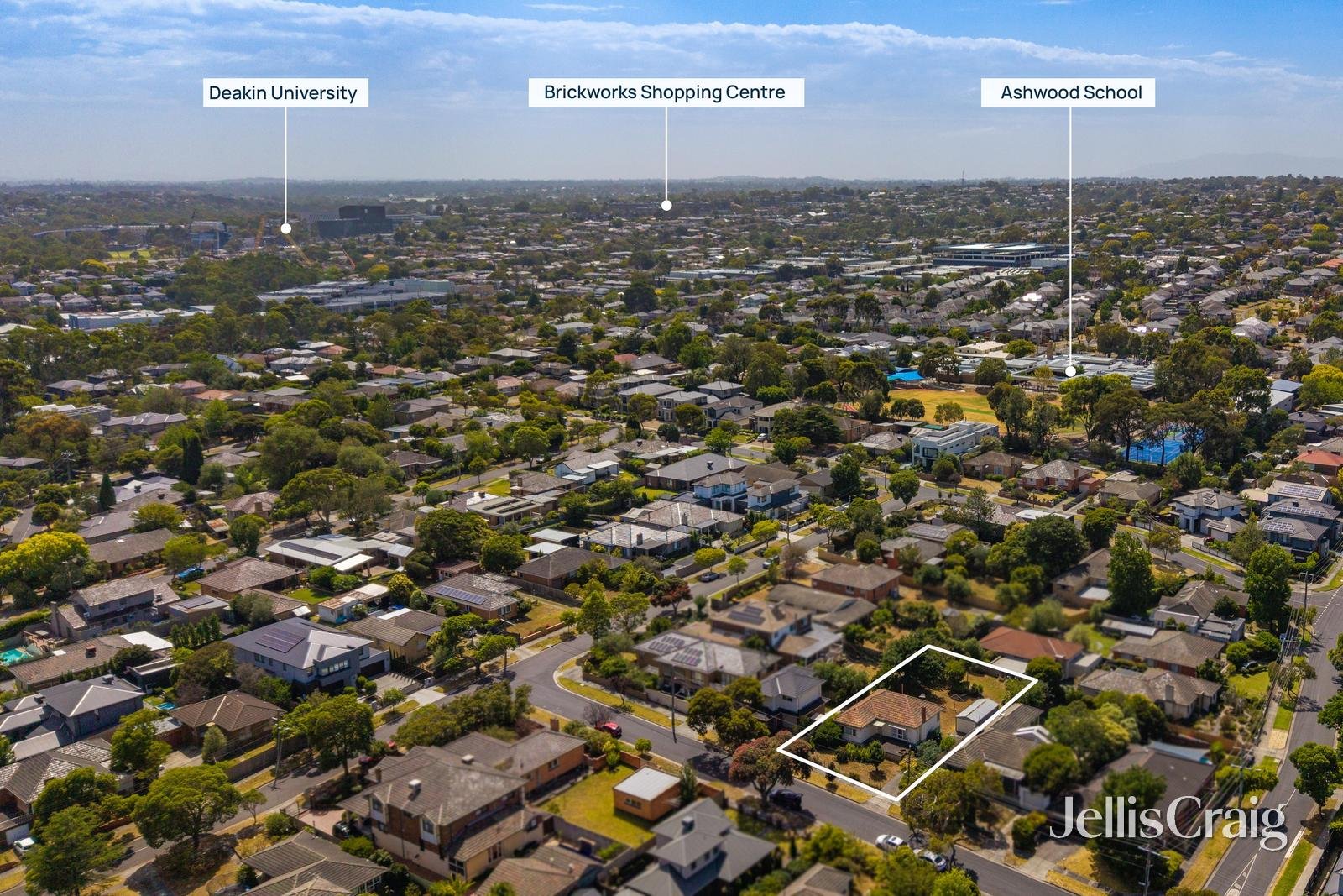 2 Vannam Drive, Ashwood image 4